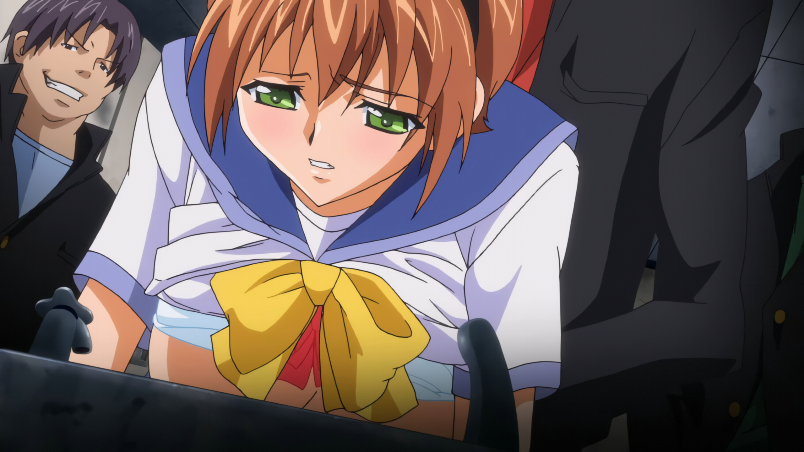 _鈴木みら乃_ RIN×SEN～白濁女教師と野郎ども～ 上巻 _WEB 25660X1440 x265 WMA_.mkv_20240316_163751.983.png