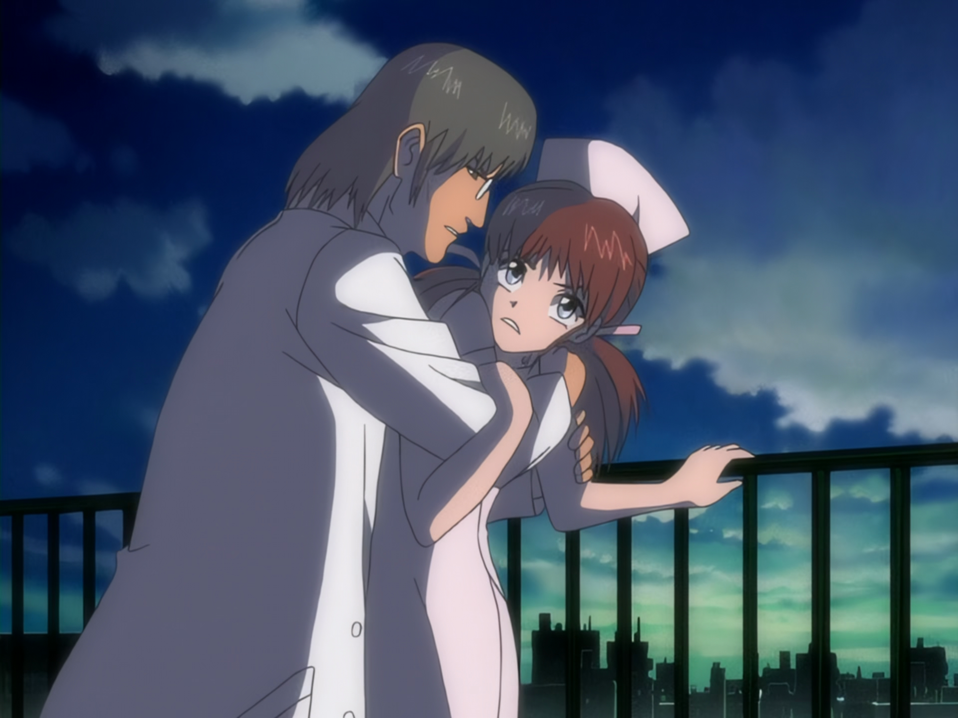 _無修正_ _2005-0826__Discovery_ 夜勤病棟 Kranke 児玉あい _DVD AI 1920x1440 x265 AC3_.mkv_20240316_143544.771.png