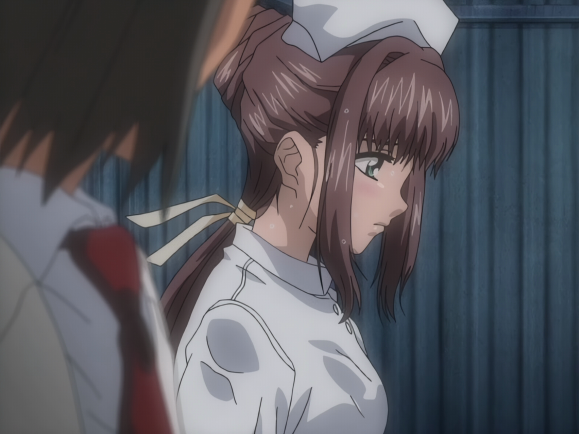 _無修正_ _2005-1125__Discovery_ 夜勤病棟 Kranke 七瀬恋 _DVD AI 1920x1440 x265 AC3_.mkv_20240316_143812.106.png