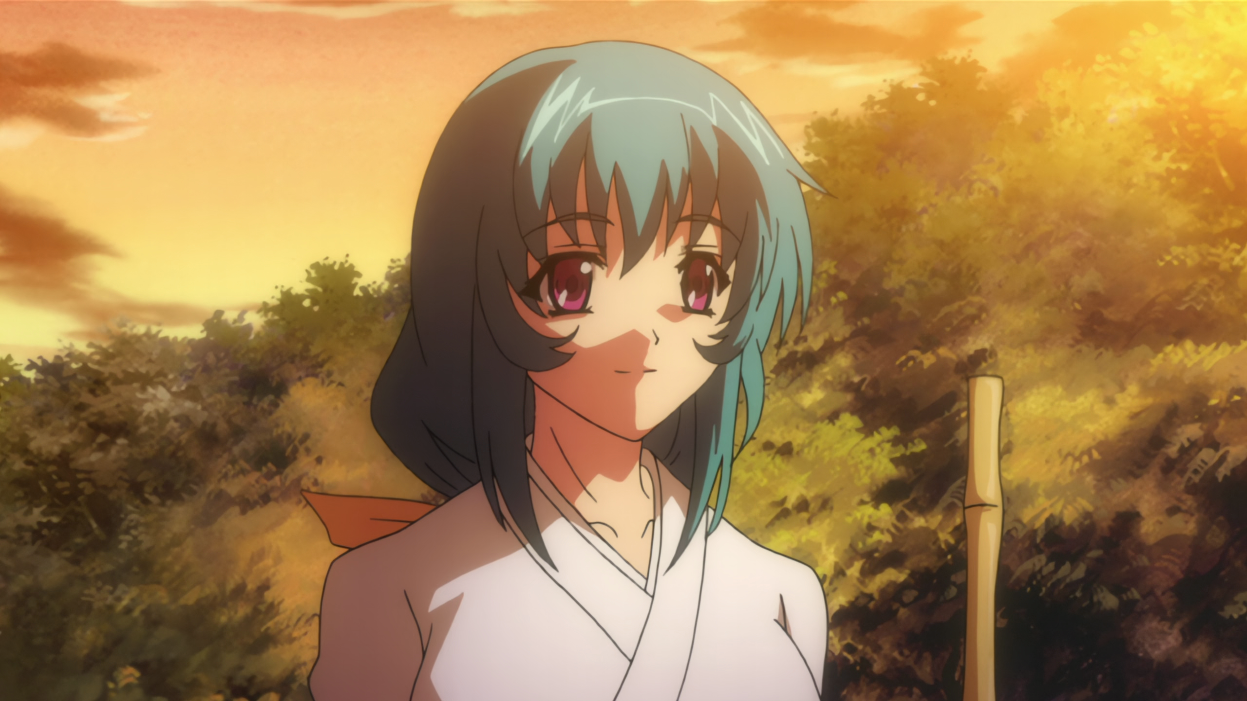 _無修正_ _milky_ おっぱいの王者48 第一話 _BD AI 2560x1440 x265 DTS_.mkv_20240316_140429.702.png