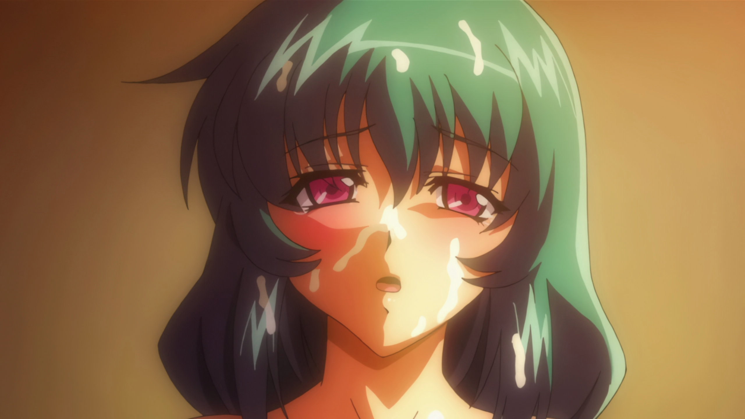 _無修正_ _milky_ おっぱいの王者48 第一話 _BD AI 2560x1440 x265 DTS_.mkv_20240316_140446.565.png