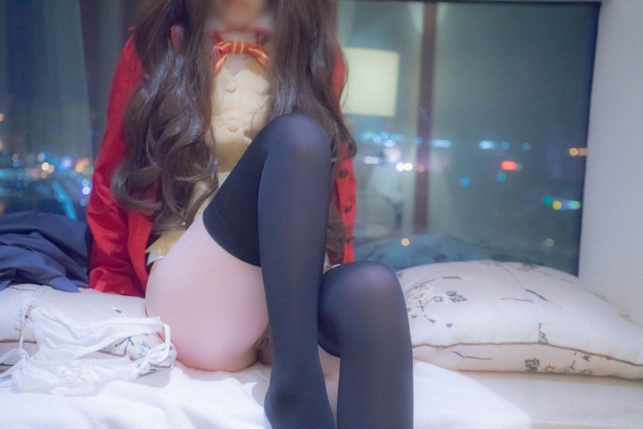 [亚洲] loli girl[36P]