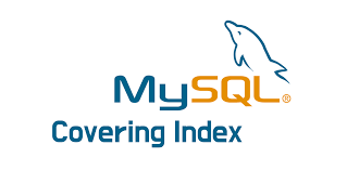 质疑八股文之——如果MySQL 使用 like “%xxx“，索引一定会失效吗？