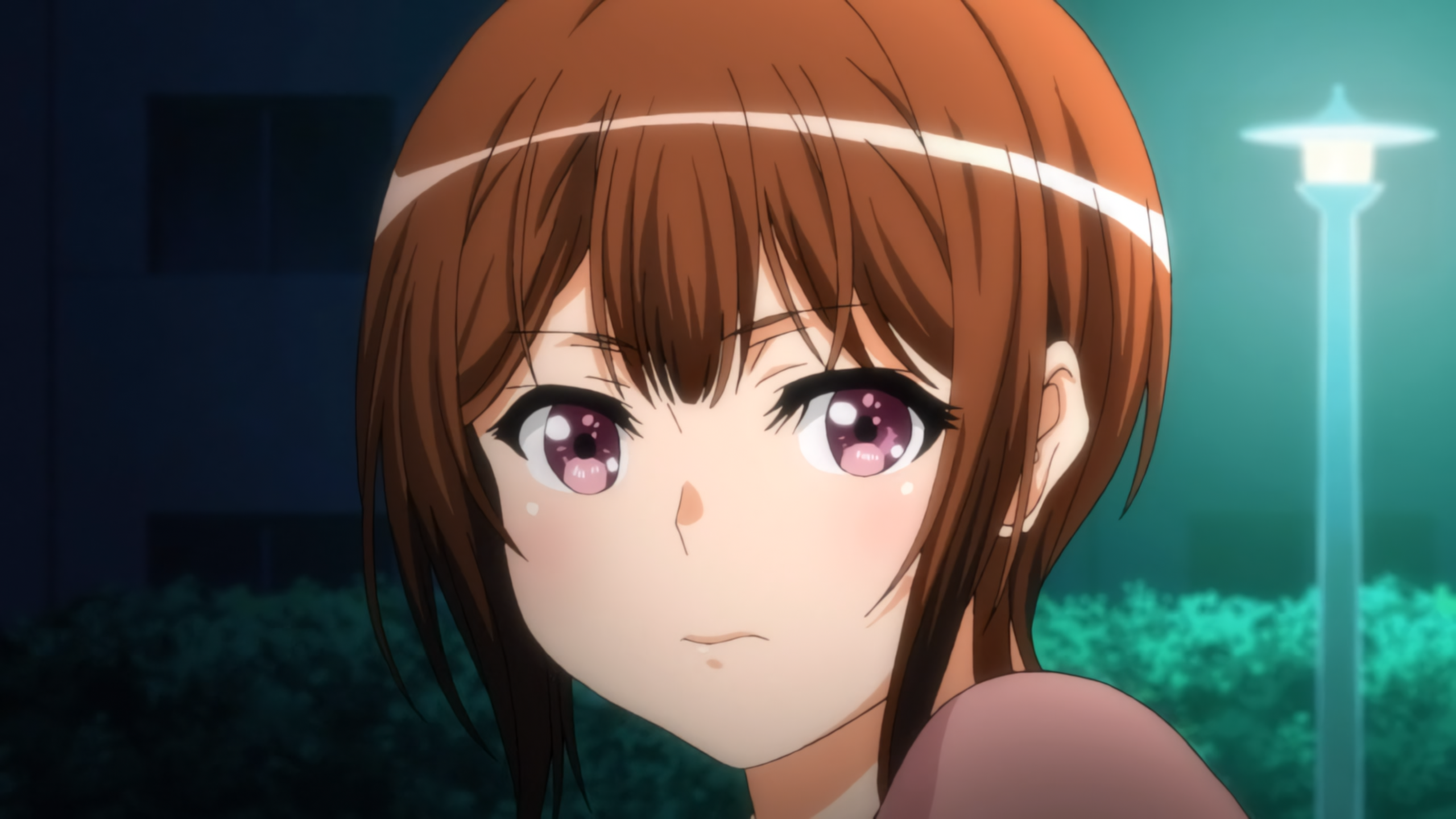 02RIP.png