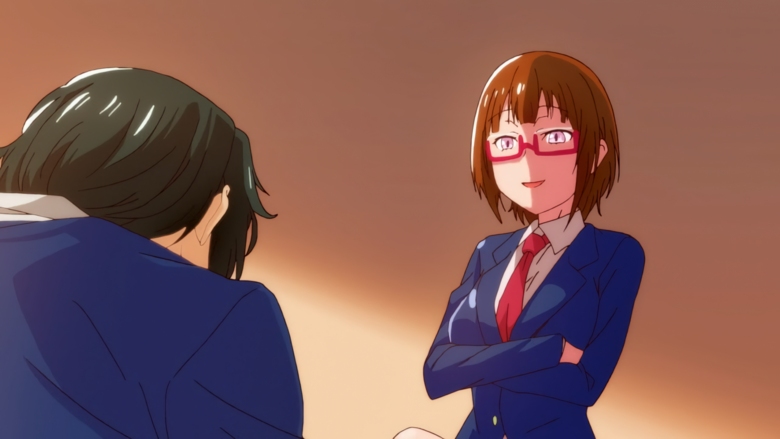 03RIP.png