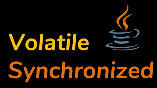 双重校验锁实现的单例，已经使用了synchronized，为什么还需要volatile？