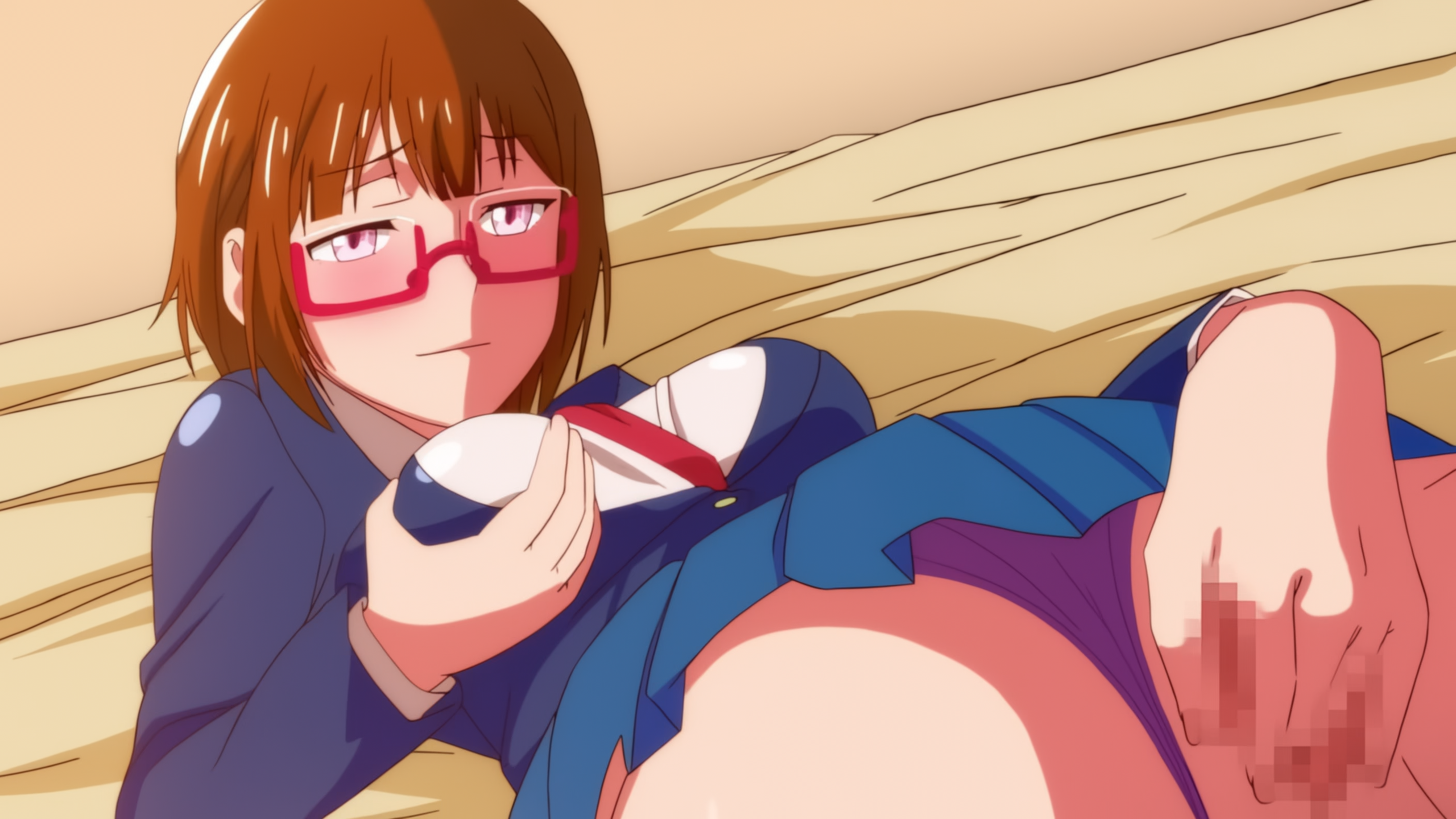 07RIP.png