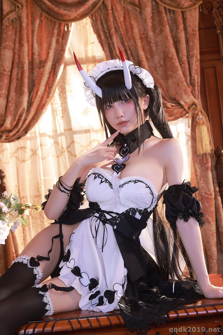 Coser-Aqua-Vol.129-AzurLane-008.jpg