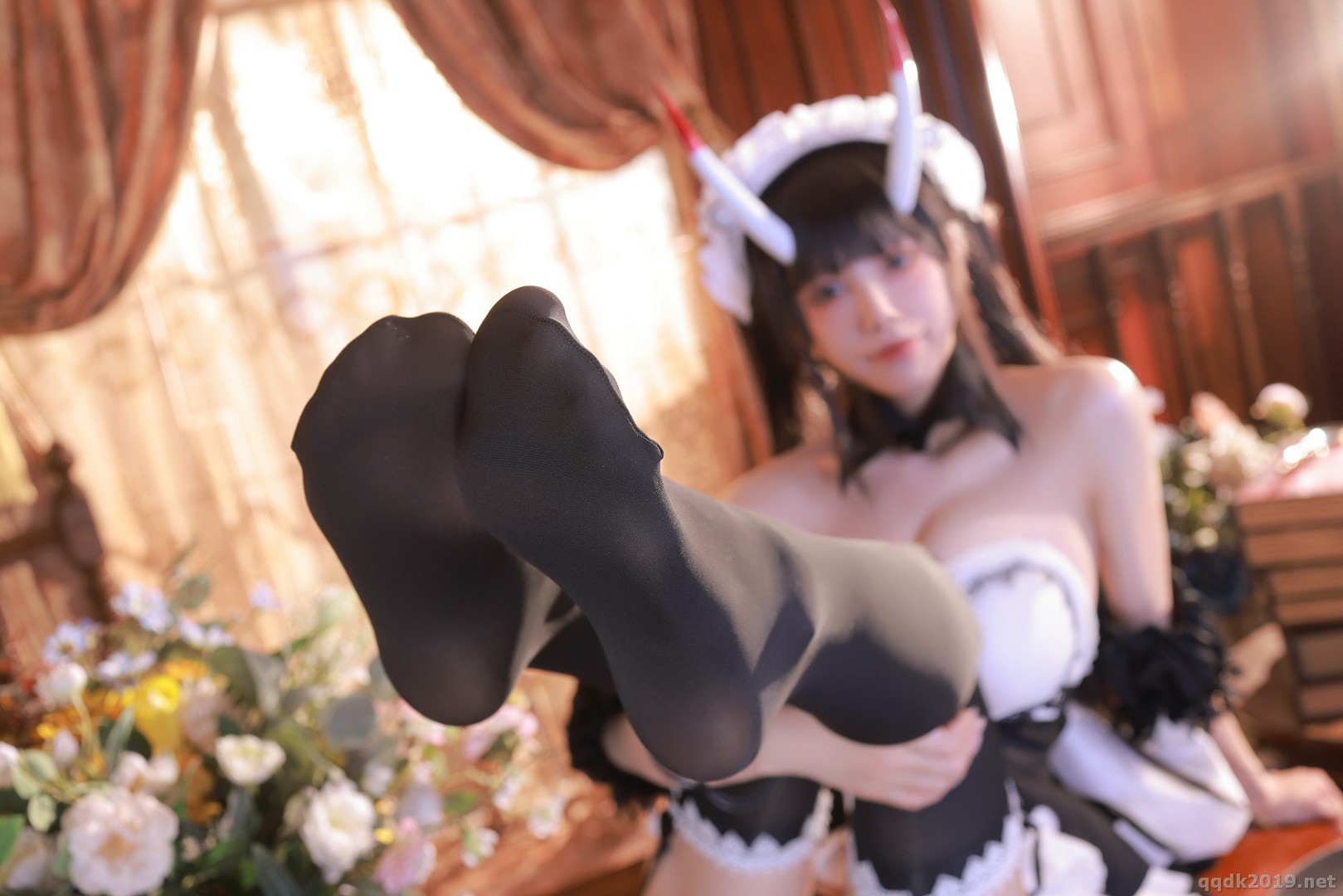 Coser-Aqua-Vol.129-AzurLane-031.jpg