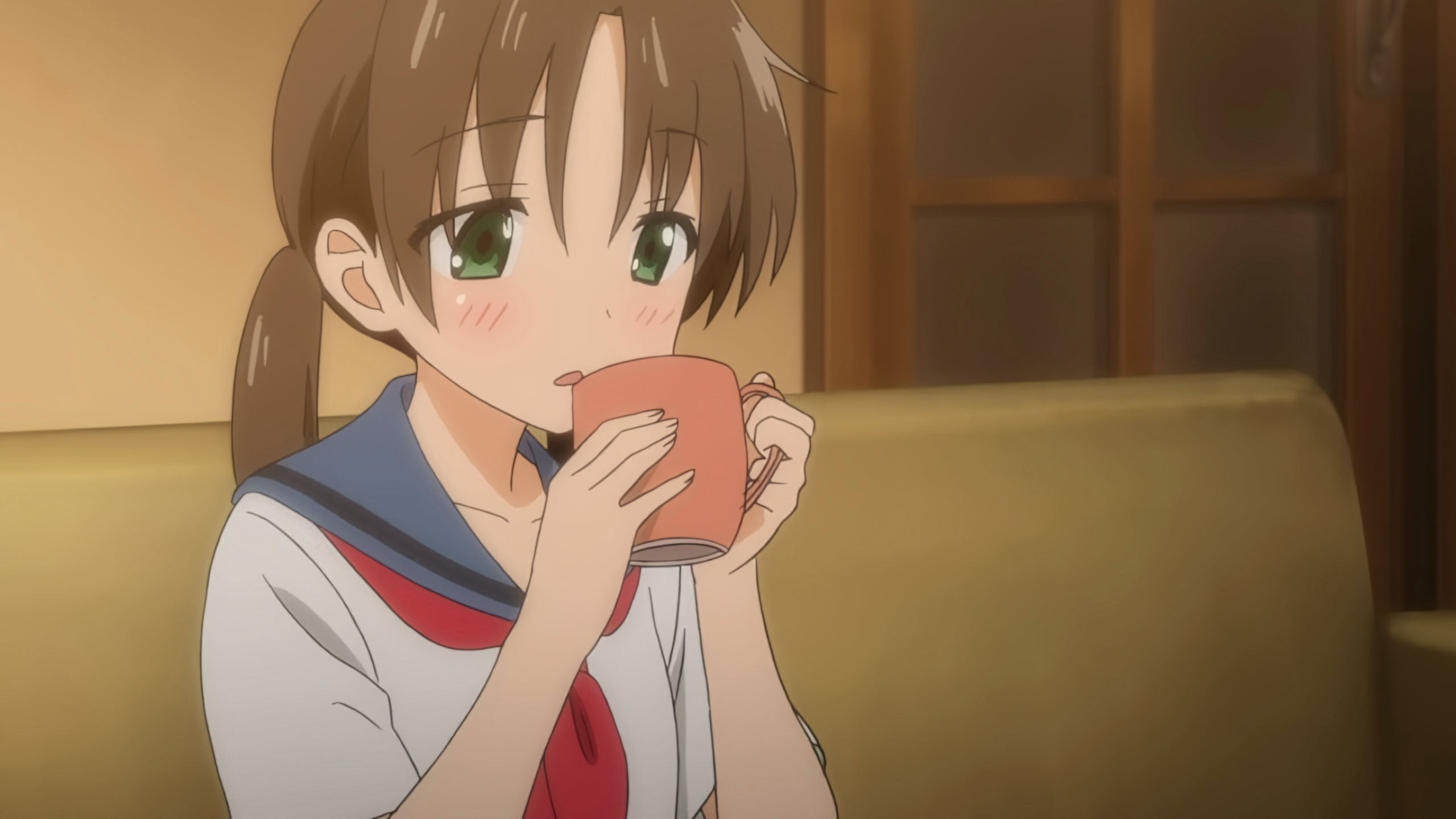 _メリー・ジェーン_ おやすみせっくす 第1話 妹の肌に触れた初めての夜 _DVD AI 2650x1440 x265 AC3_.mkv_20240609_020821.705.png