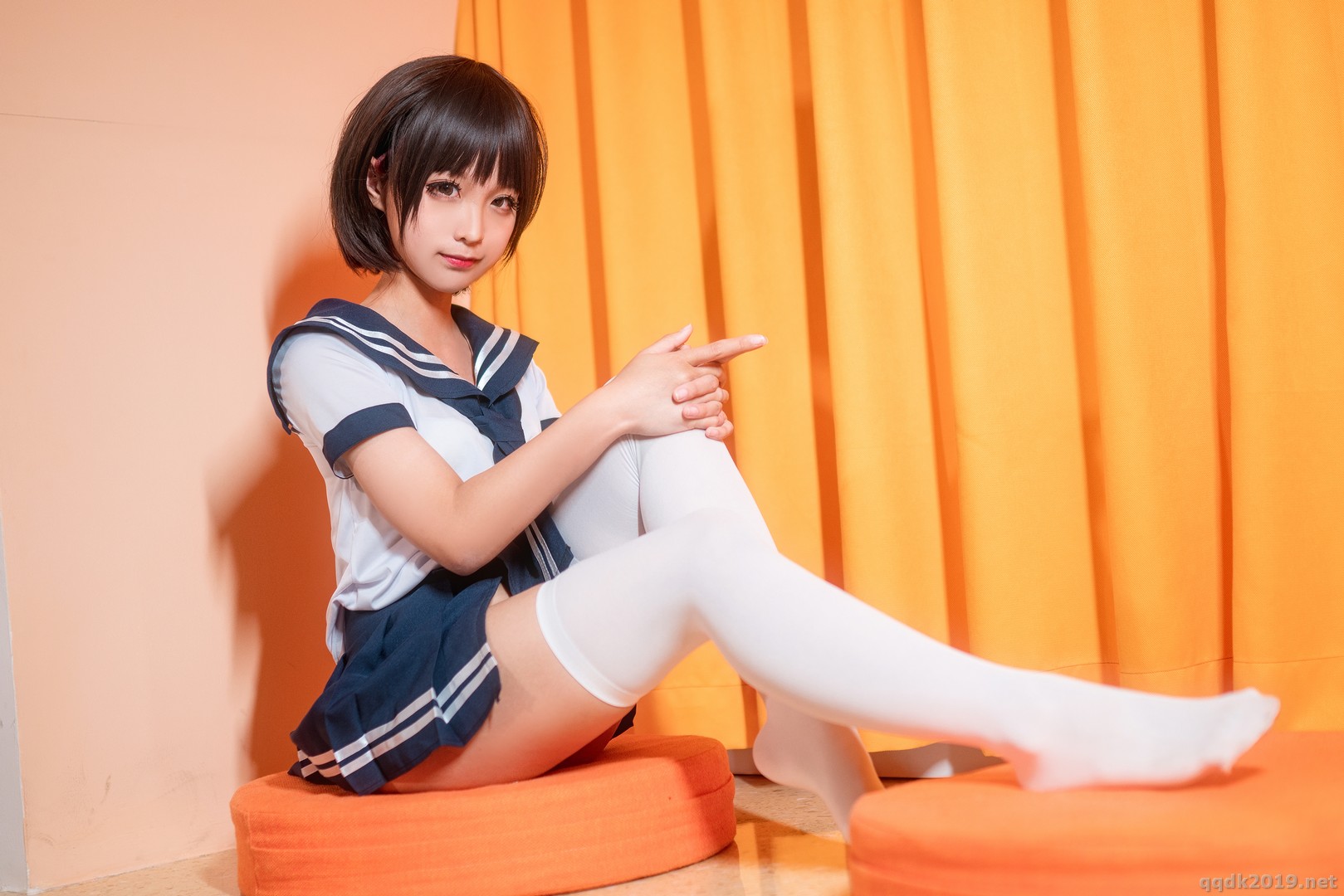 Coser-chunmomo-024.jpg