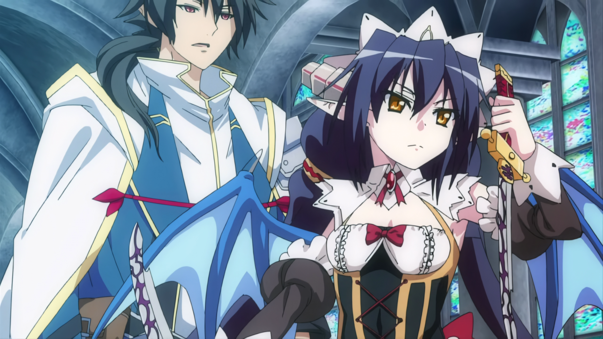 _メリー・ジェーン_ ヴィーナスブラッド-ブレイヴ-第1話 紅き月下にうごめく触手たち _DVD AI 2560X1440 x265 AC3_.mkv_20240609_012515.781.png