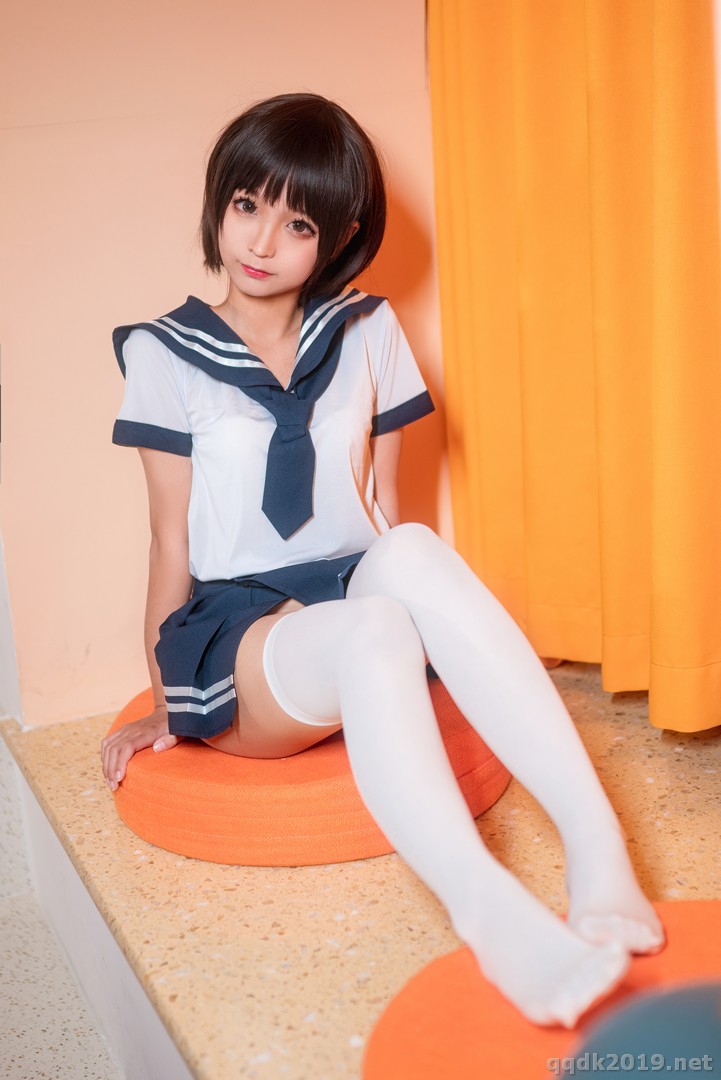 Coser-chunmomo-025.jpg