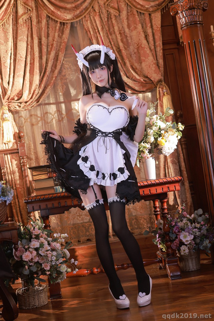 Coser-Aqua-Vol.129-AzurLane-001.jpg