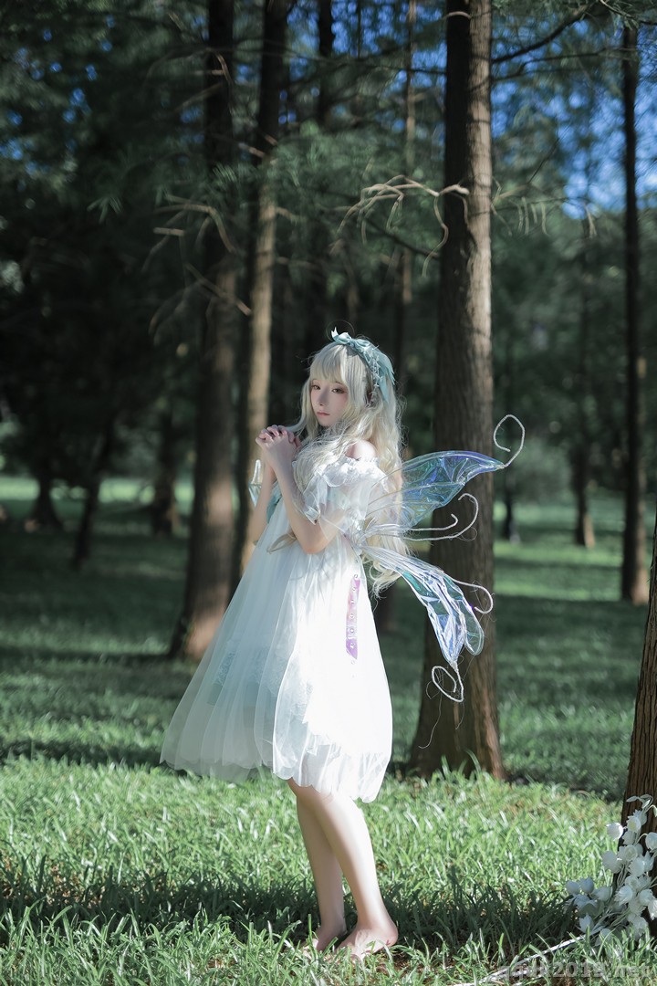 Coser-w-002.jpg