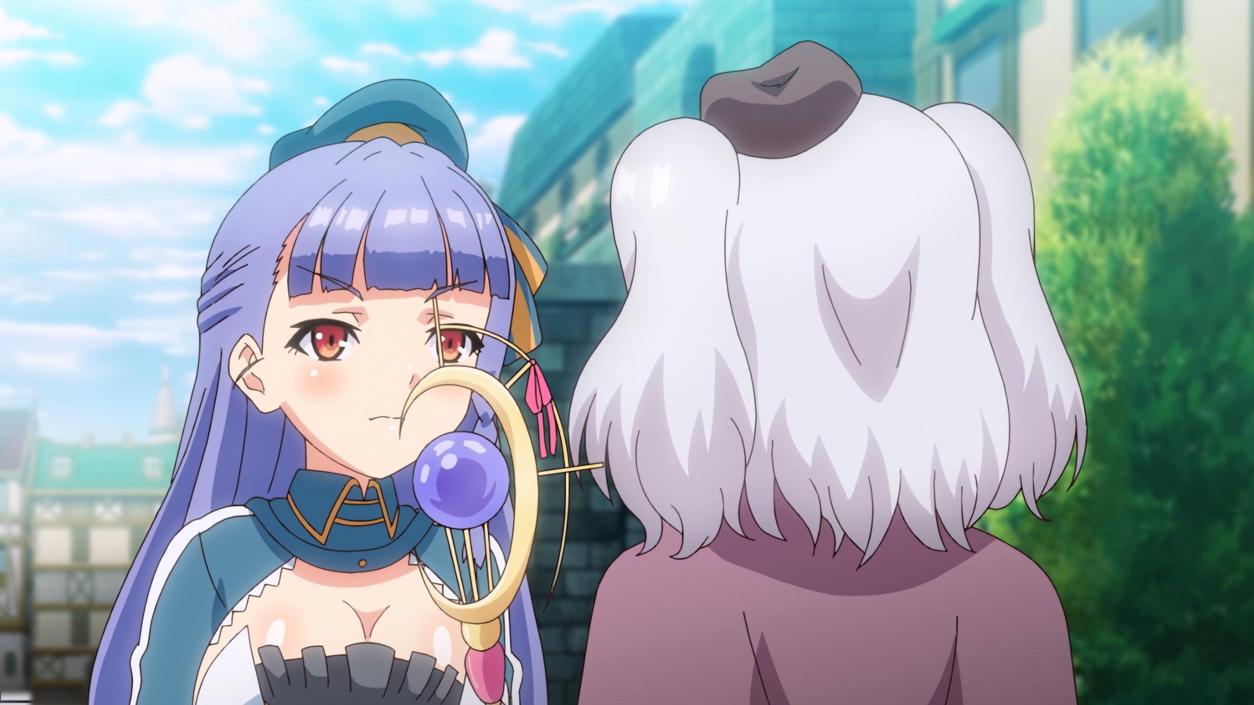 _魔人_ 錬精術士コレットのHな搾精物語 第四話 お転婆男の娘クリス! 可愛い顔したヤリ○ン美○年!_WEB AI 2560x1440 x265 WMA_.mkv_20240609_005818.729.png