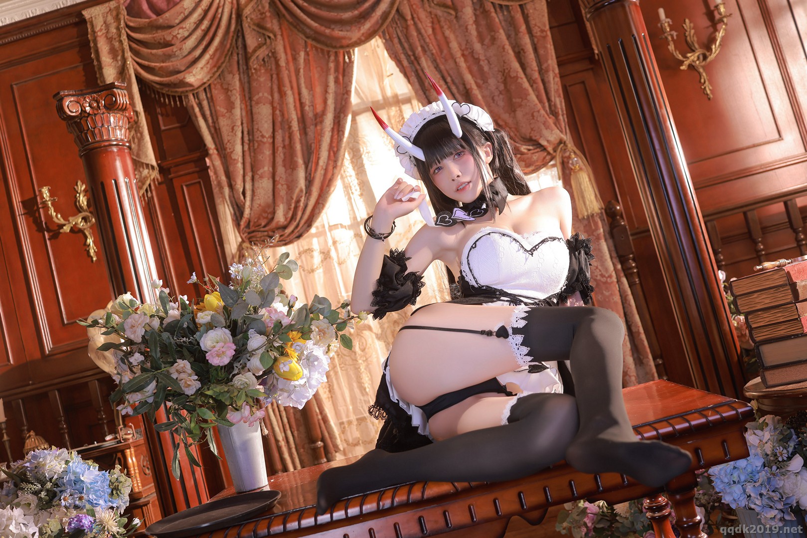 Coser-Aqua-Vol.129-AzurLane-019.jpg