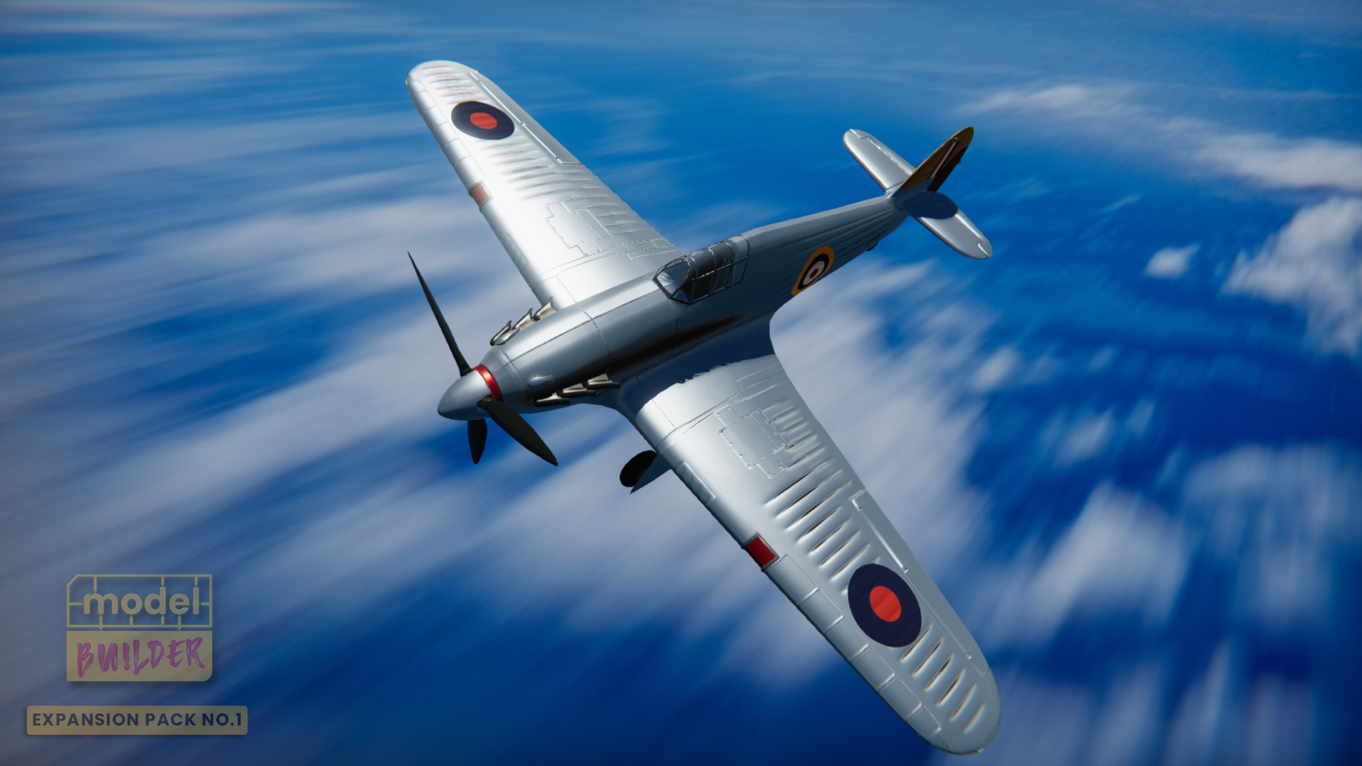 图片[10]-【模拟SLG/中文/3D】胶佬模拟器/Model Builder V1.1.8官方中文硬盘版+全DLC整合【21G/更新】-嘤嘤怪之家