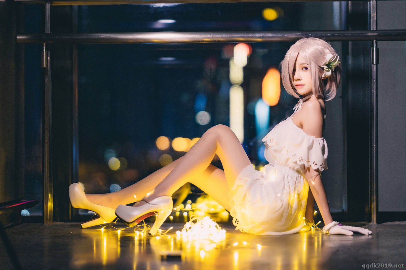 Coser-Cherry-neko-Vol.123-003.jpg