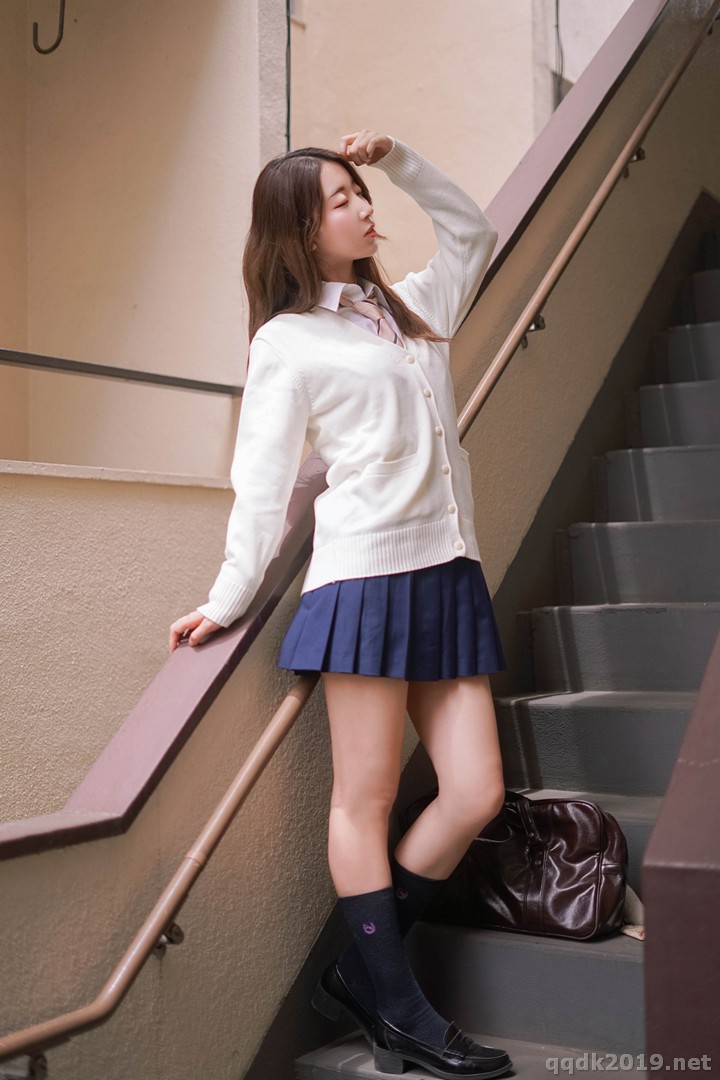 Coser-Kurokawa-013.jpg