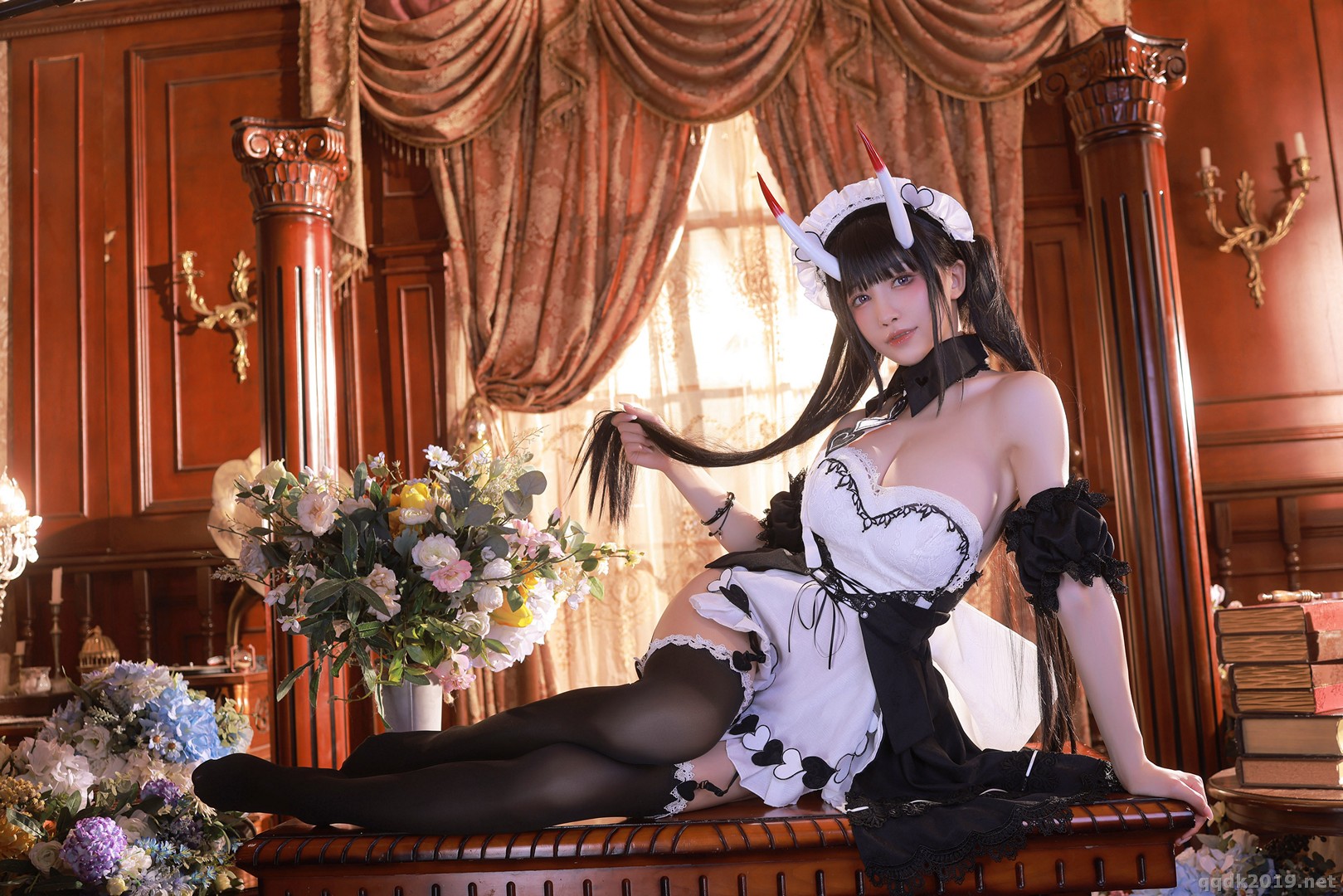 Coser-Aqua-Vol.129-AzurLane-007.jpg