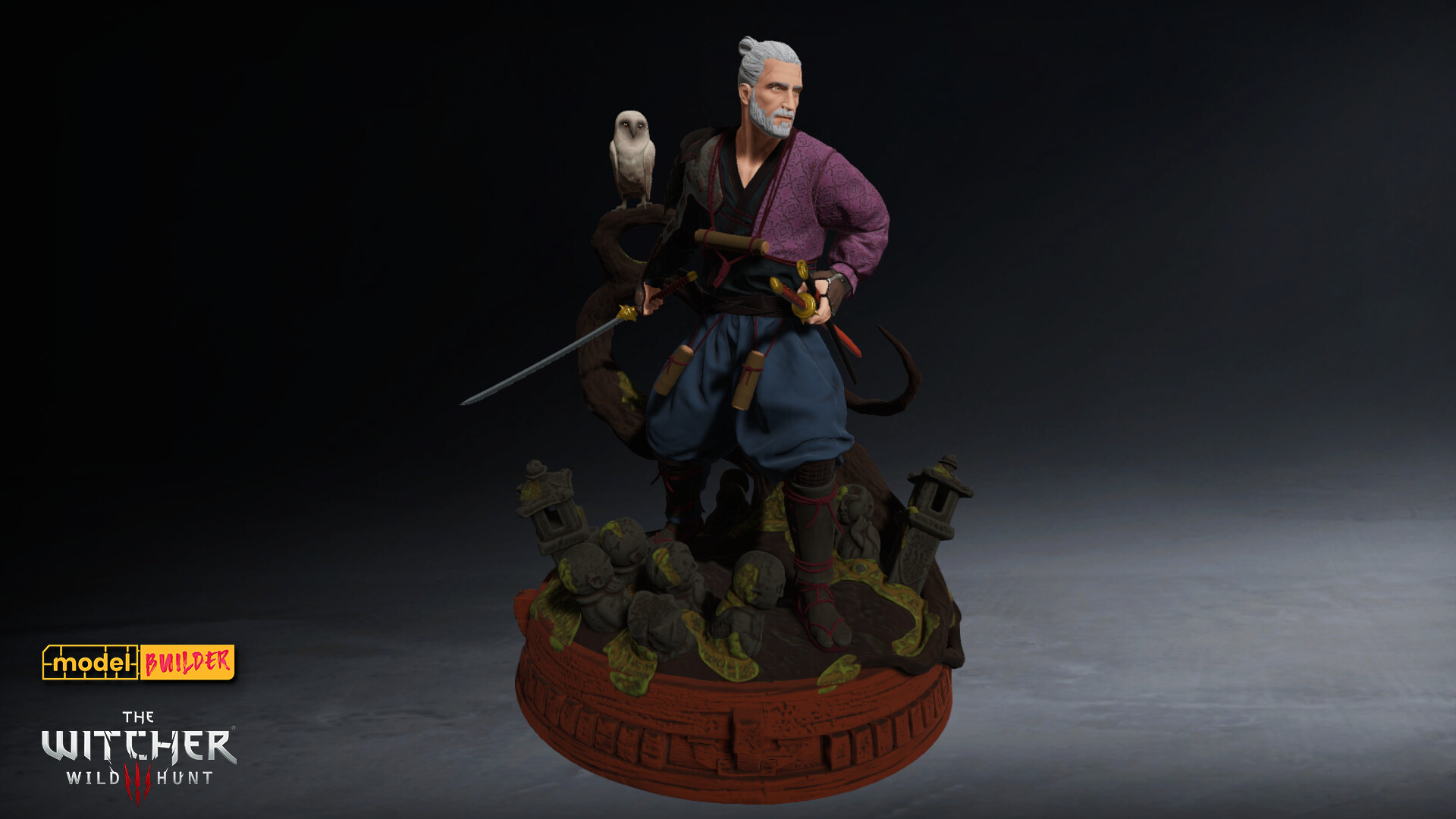 图片[12]-【模拟SLG/中文/3D】胶佬模拟器/Model Builder V1.1.8官方中文硬盘版+全DLC整合【21G/更新】-嘤嘤怪之家