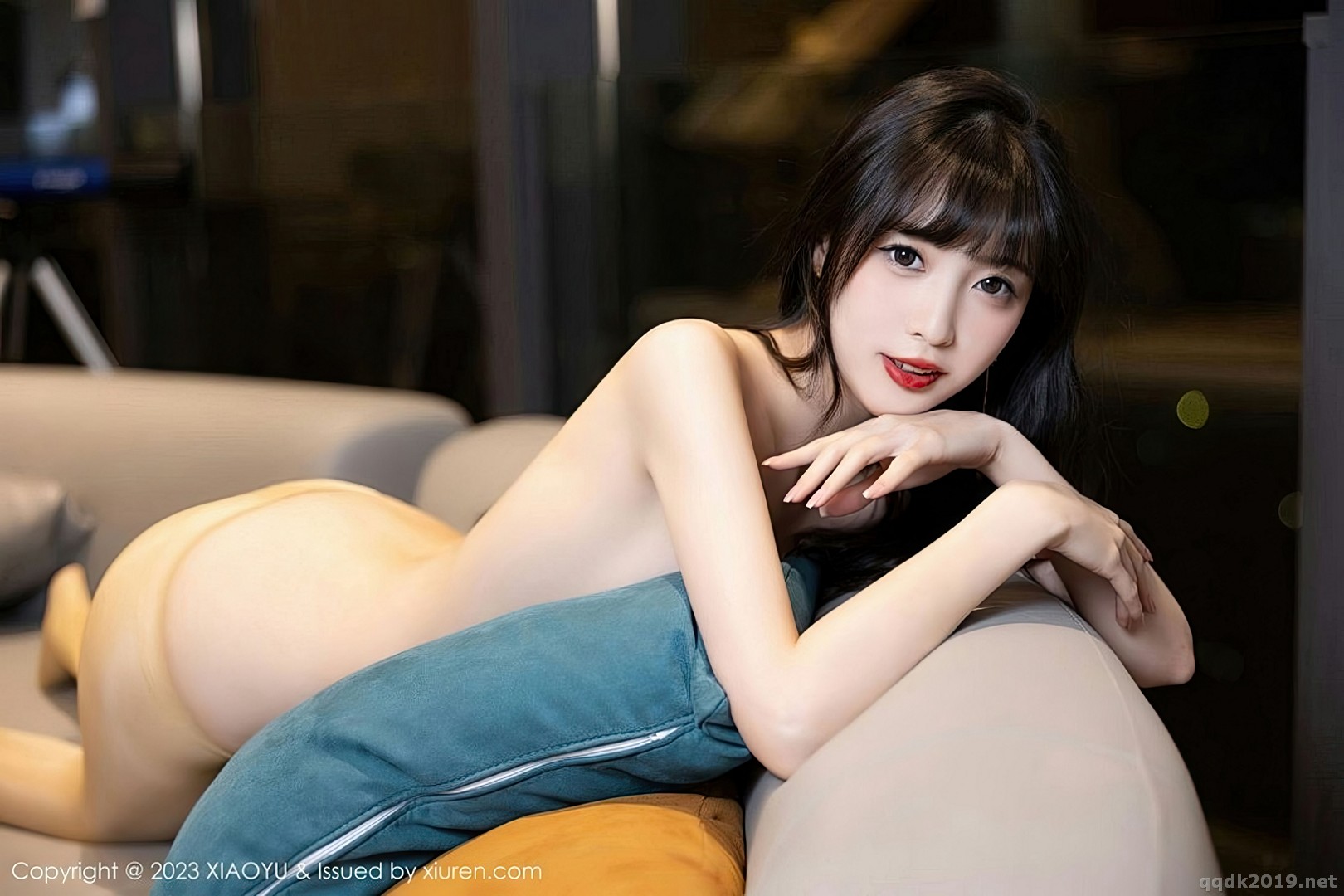 XiaoYu-Vol.986-Lin-Xing-Lan-083.jpg