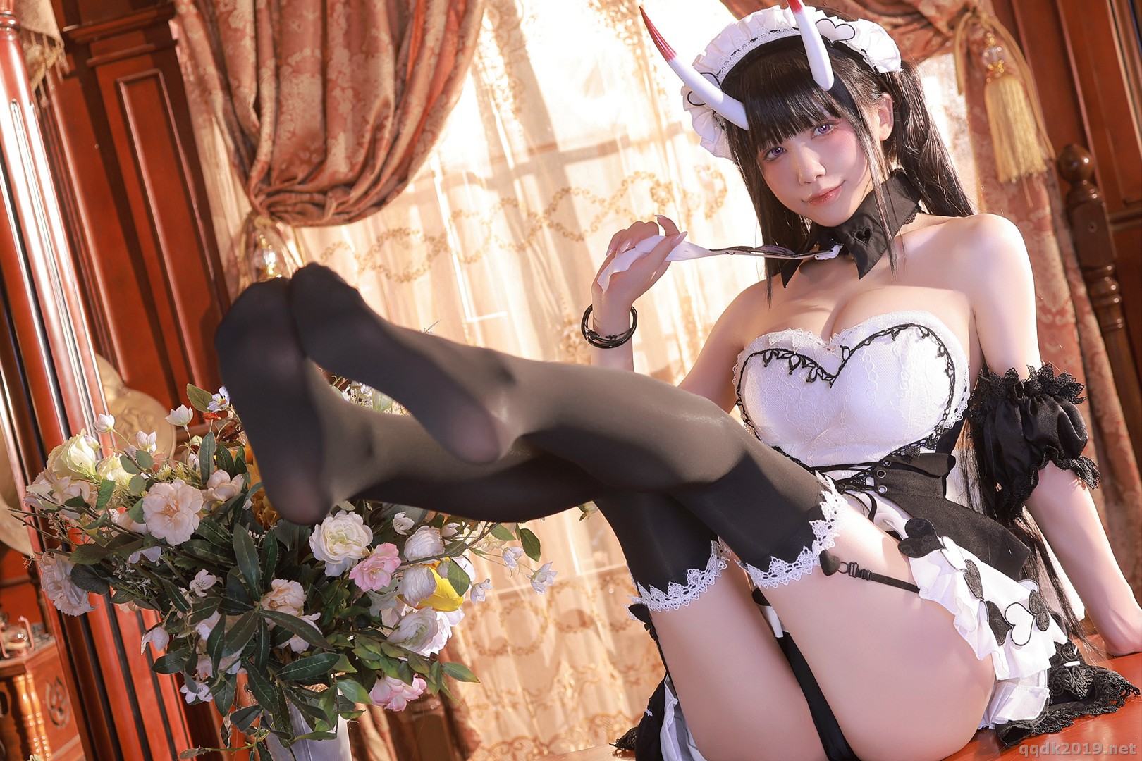 Coser-Aqua-Vol.129-AzurLane-028.jpg