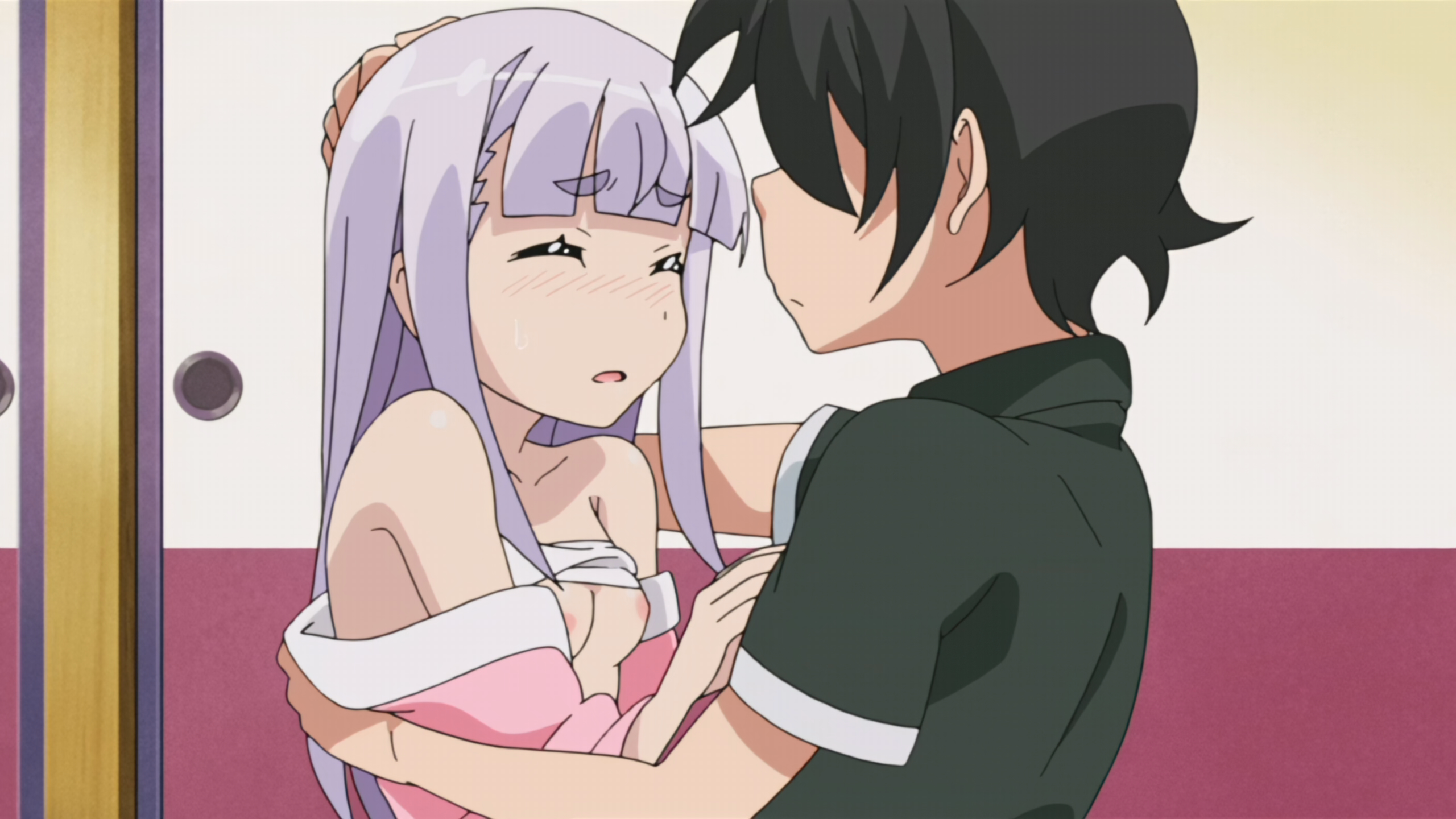 _ピンクパイナップル_ なまイキ ～生粋荘（きっすいそう）へようこそ！～ THE ANIMATION _WEB AI 2560X1440 x265 AAC_.mkv_20240609_015846.578.png