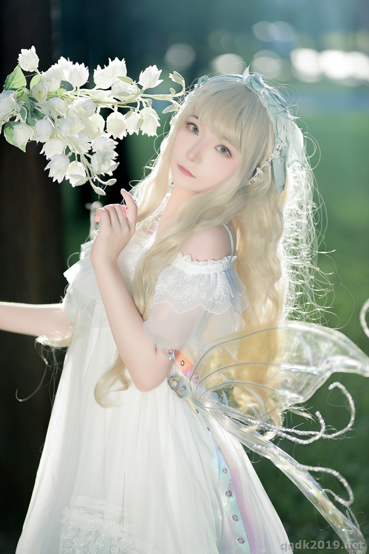 Coser-w-004.jpg