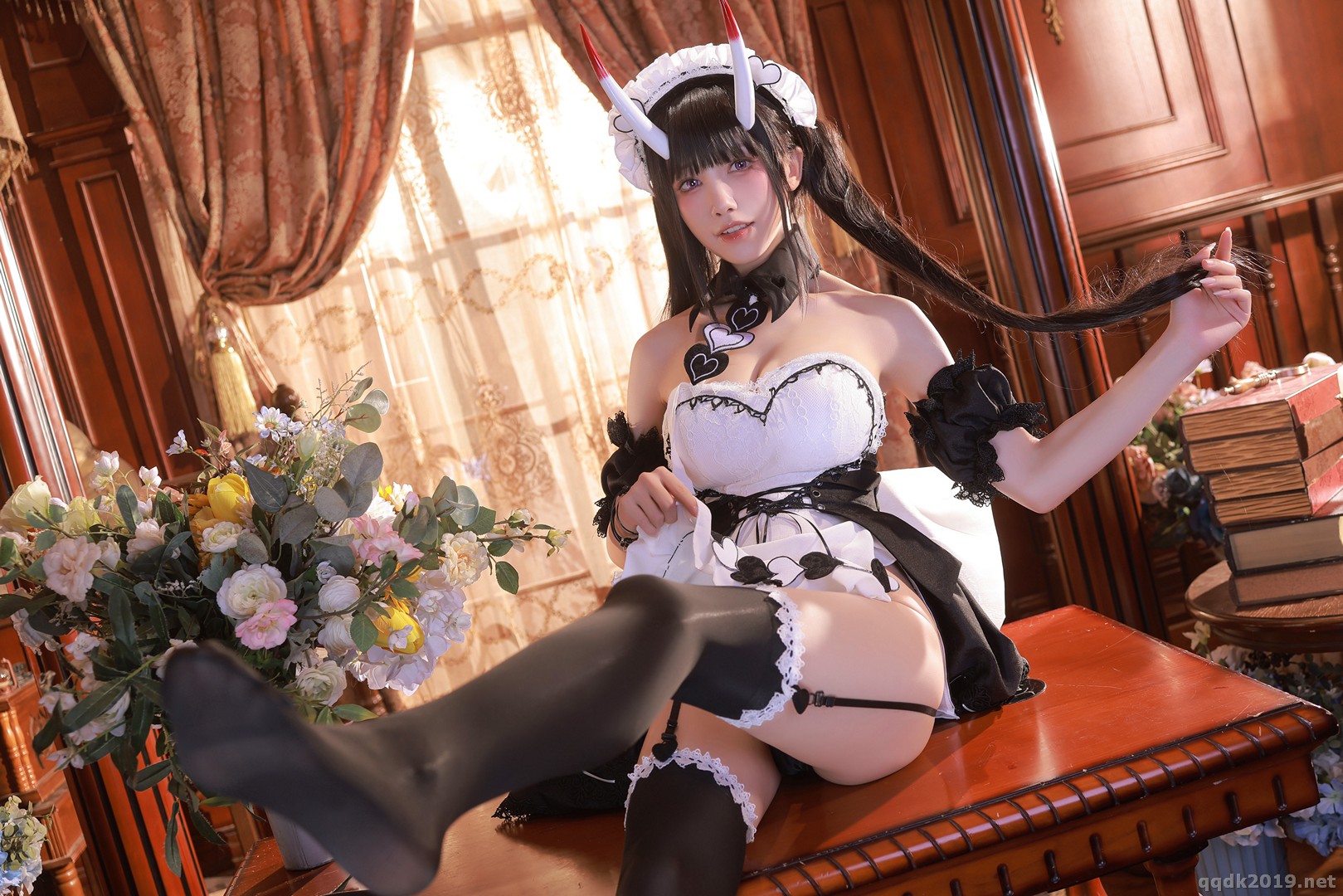 Coser-Aqua-Vol.129-AzurLane-010.jpg