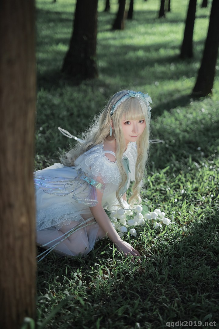 Coser-w-021.jpg