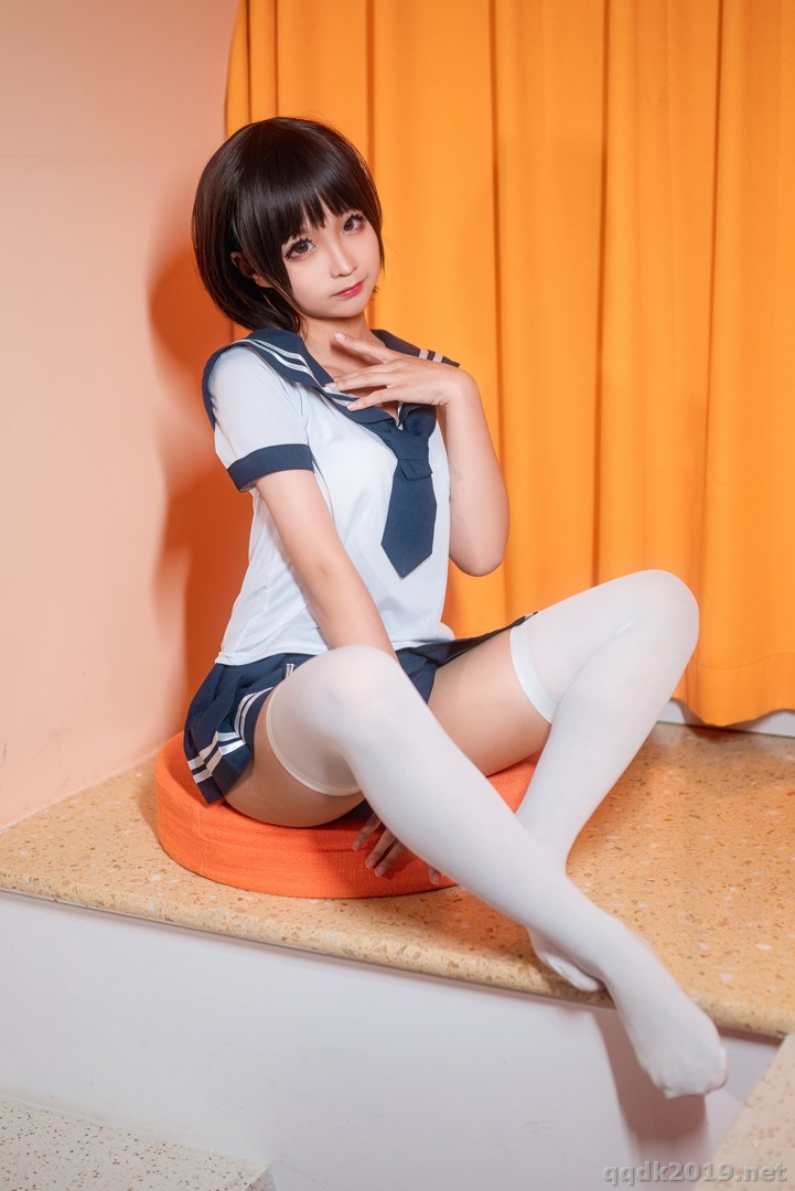 Coser-chunmomo-033.jpg