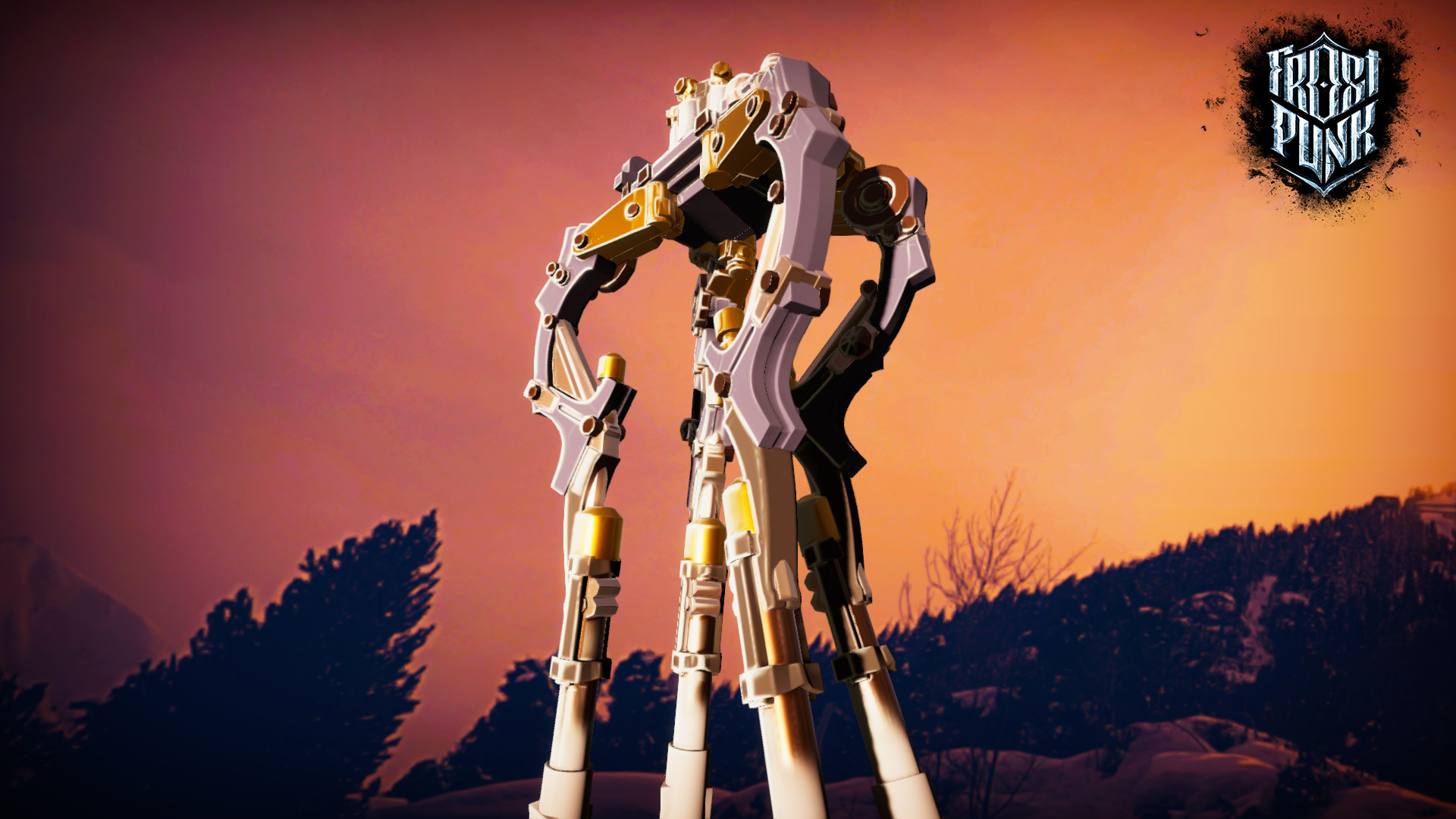 图片[11]-【模拟SLG/中文/3D】胶佬模拟器/Model Builder V1.1.8官方中文硬盘版+全DLC整合【21G/更新】-嘤嘤怪之家