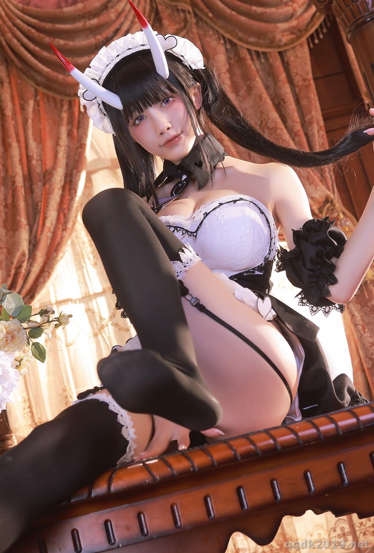 Coser-Aqua-Vol.129-AzurLane-009.jpg