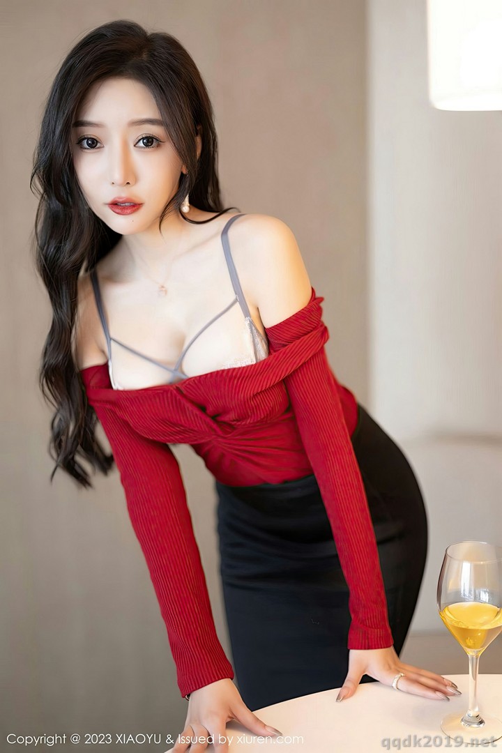 XiaoYu-Vol.987-Yanni-Wang-Xin-Yao-047.jpg