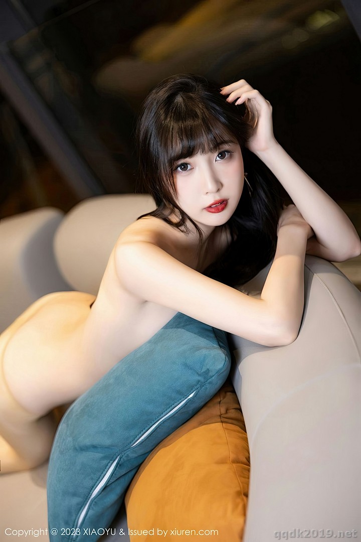 XiaoYu-Vol.986-Lin-Xing-Lan-082.jpg