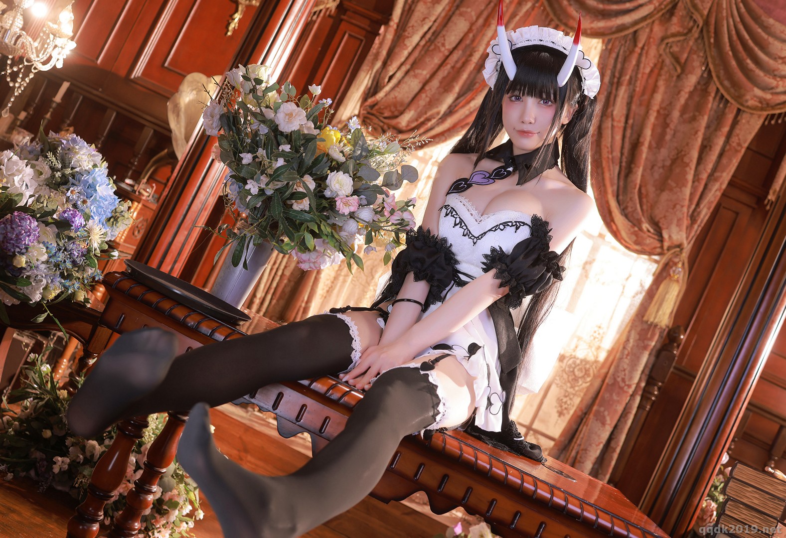 Coser-Aqua-Vol.129-AzurLane-022.jpg