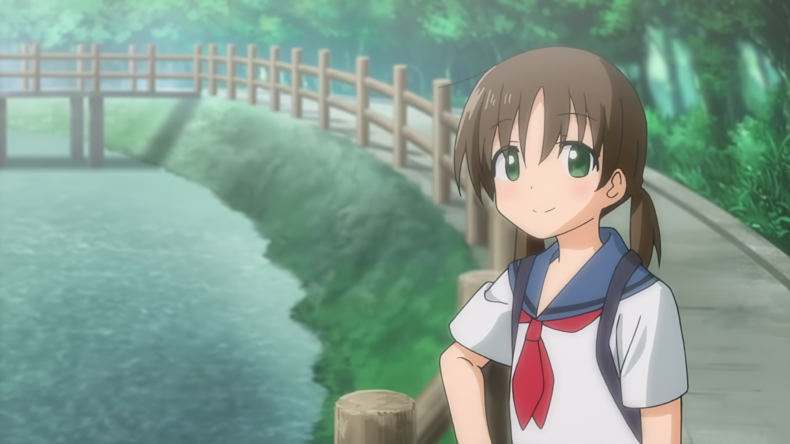 _メリー・ジェーン_ おやすみせっくす 第1話 妹の肌に触れた初めての夜 _DVD AI 2650x1440 x265 AC3_.mkv_20240609_020857.564.png
