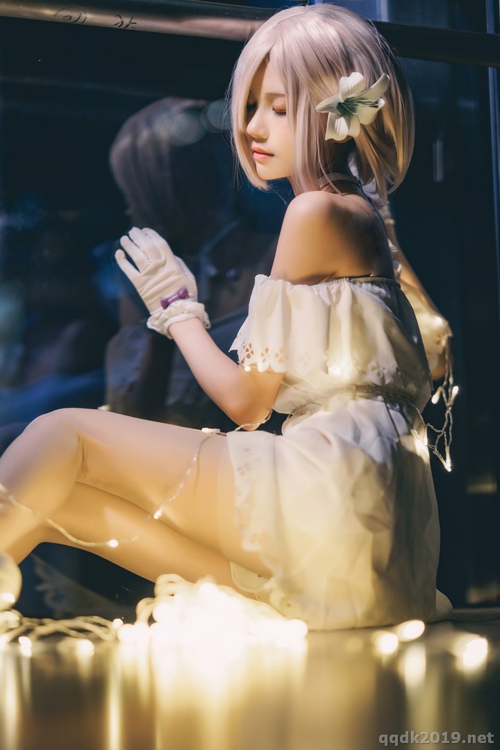 Coser-Cherry-neko-Vol.123-008.jpg