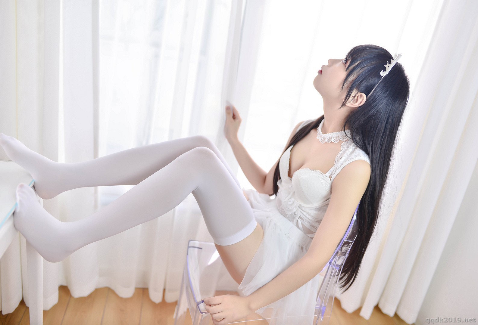 Coser-SAMA-008.jpg