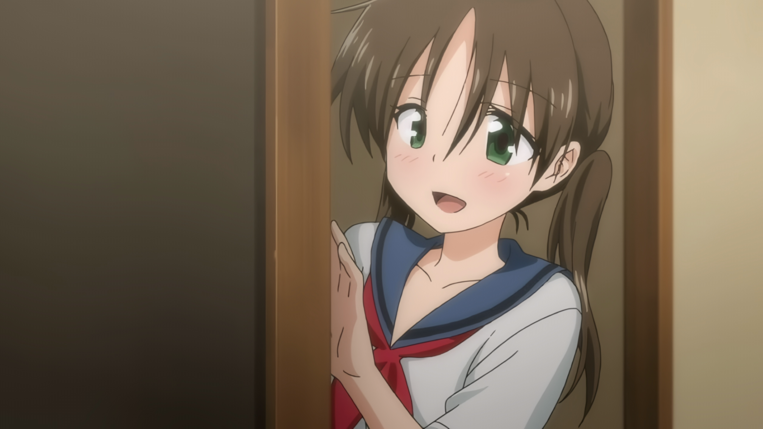 _メリー・ジェーン_ おやすみせっくす 第2話 兄を寝室へと誘う禁断の合図 _DVD AI 2650x1440 x265 AC3_.mkv_20240609_020911.884.png