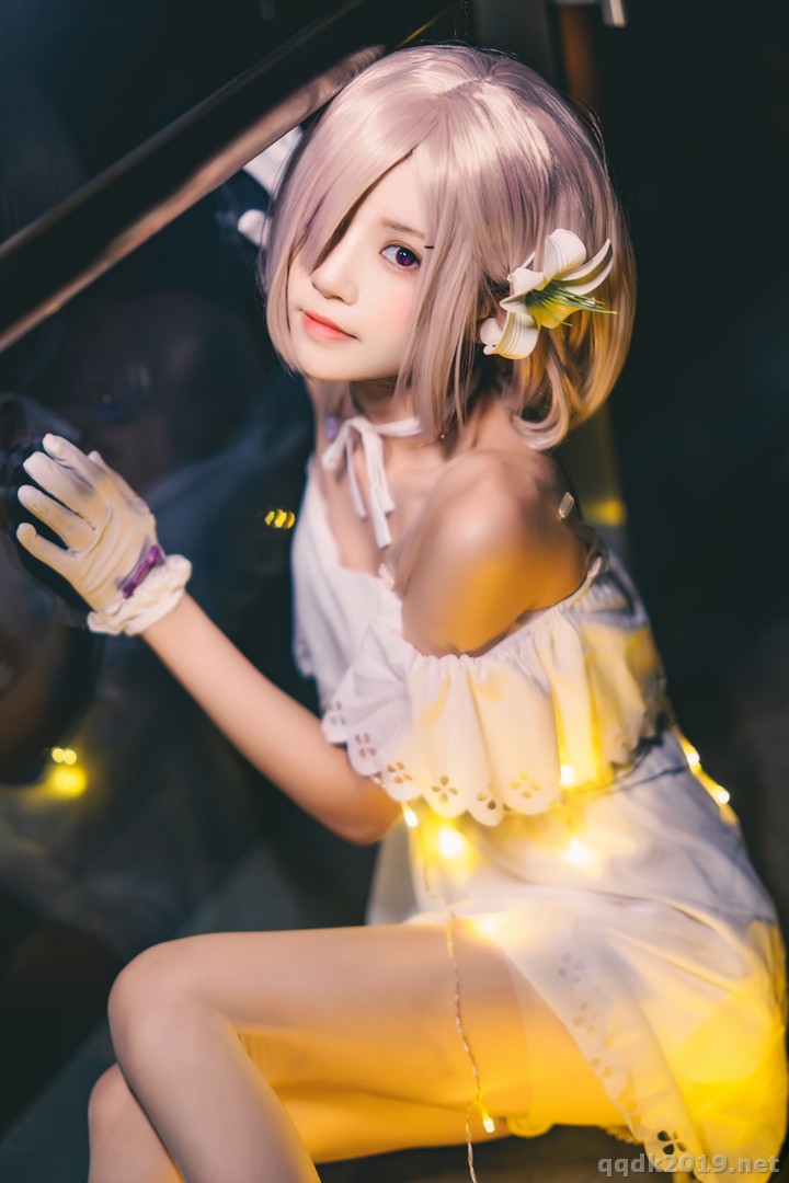 Coser-Cherry-neko-Vol.123-006.jpg