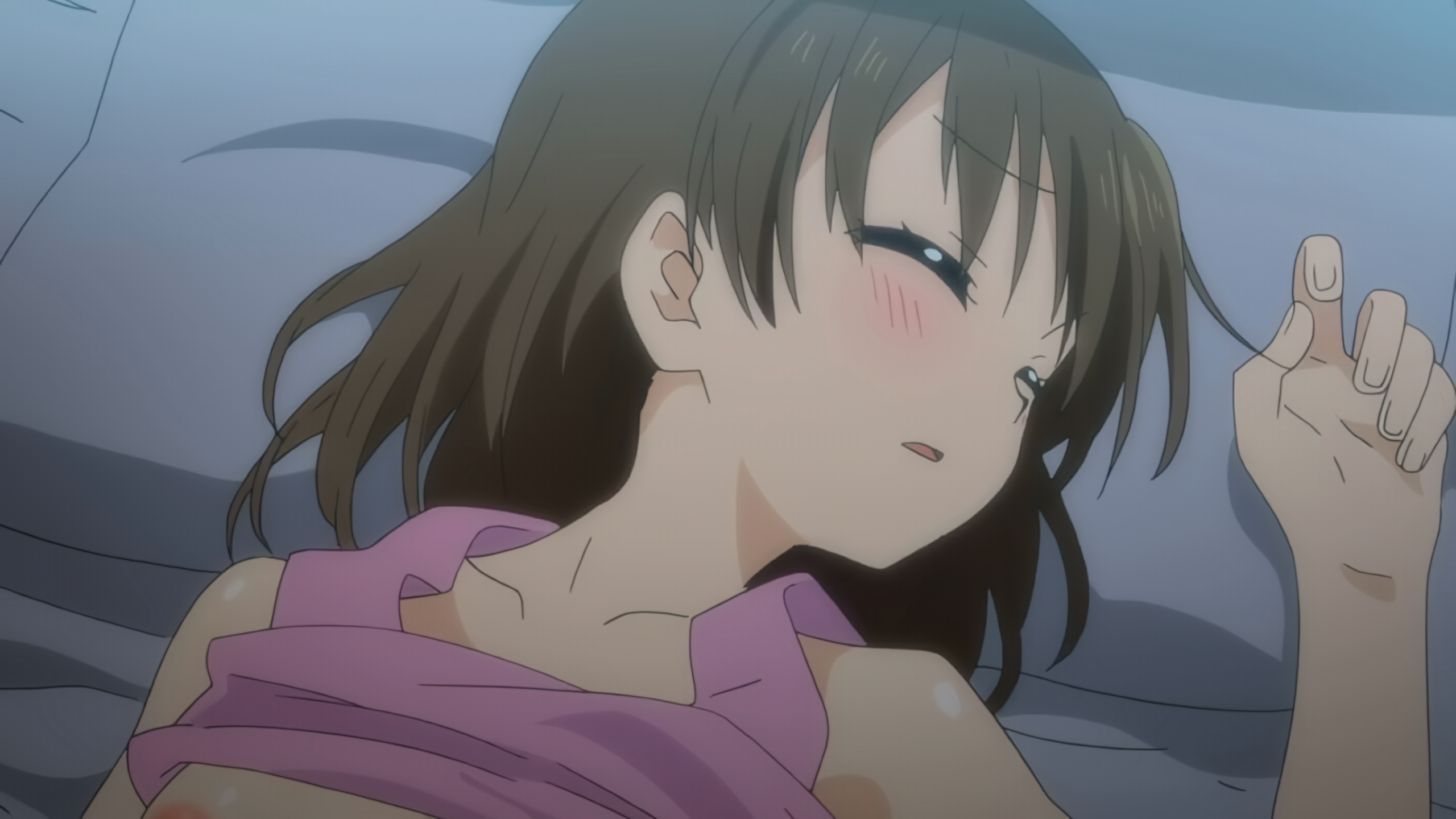 _メリー・ジェーン_ おやすみせっくす 第1話 妹の肌に触れた初めての夜 _DVD AI 2650x1440 x265 AC3_.mkv_20240609_020751.315.png
