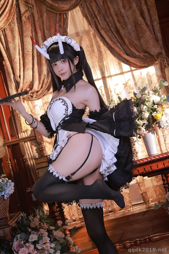 Coser-Aqua-Vol.129-AzurLane-002.jpg