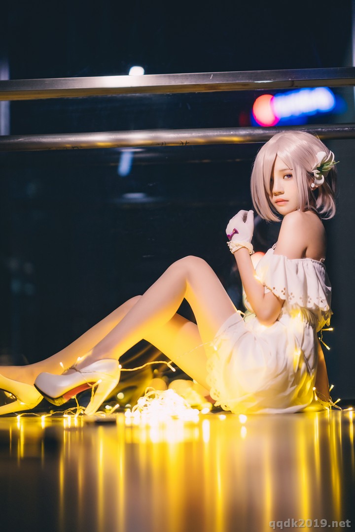 Coser-Cherry-neko-Vol.123-004.jpg