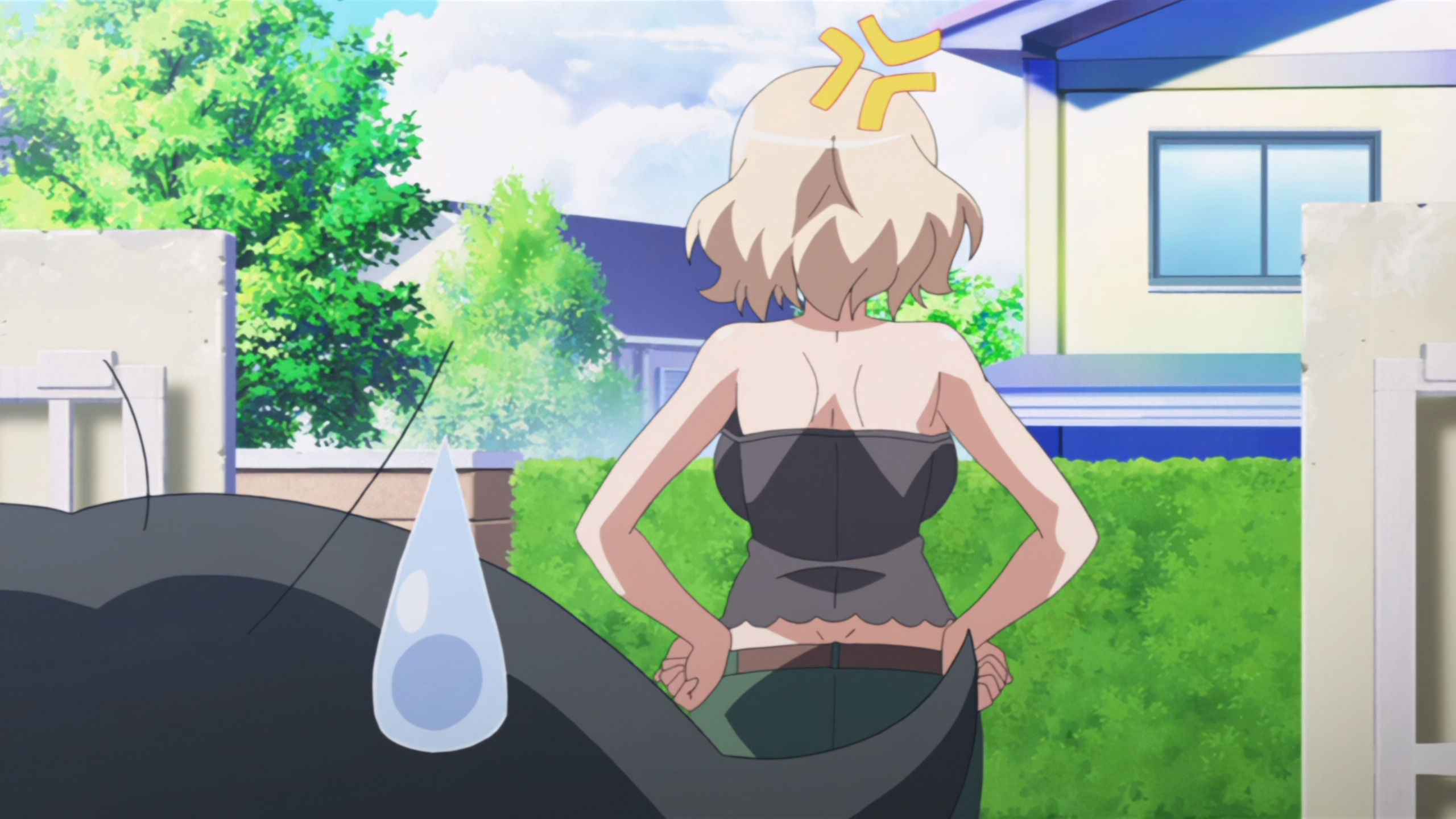 _ピンクパイナップル_ なまイキ ～生粋荘（きっすいそう）へようこそ！～ THE ANIMATION _WEB AI 2560X1440 x265 AAC_.mkv_20240609_015645.096.png