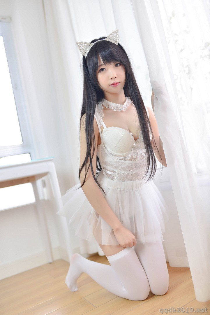 Coser-SAMA-009.jpg