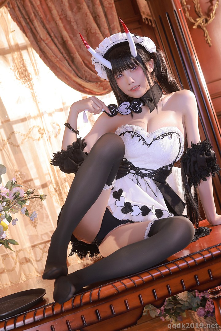 Coser-Aqua-Vol.129-AzurLane-026.jpg