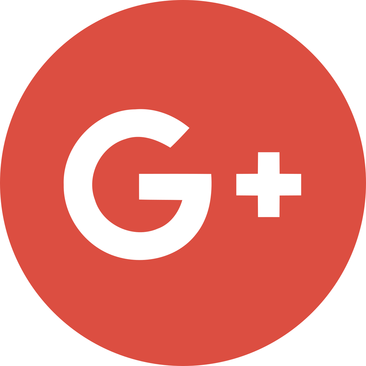 Google_Plus_logo__2015-2019_.svg.png